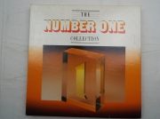 The Number One Collection 8 LP
